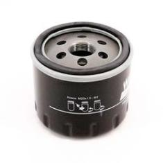 Imagem de Filtro Óleo Wega Motors Argo Cronos Mobi Uno Fluence e Logan