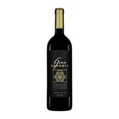 Imagem de Vinho Aurora Gran Reserva Cabernet Sauvignon 750ml