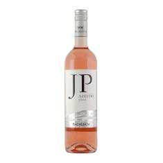 Imagem de Vinho JP Azeitão Bacalhôa Syrah Rosé 750ml