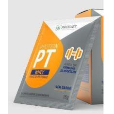 Imagem de Protein Pt Whey - Prodiet - 15G