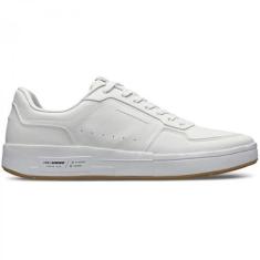 Imagem de Tenis Olympikus Versa Masculino Branco