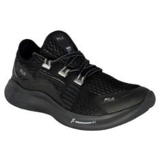 Imagem de Tênis Esportivo Masculino Fila Intruder-Masculino