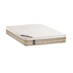 Imagem de Colchão Casal 138cm Premium Molas Tecnopedic Colchões Castor