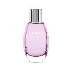Imagem de Perfume La Rive L Excellente Feminino Eau Parfum - 100ml, 100ml