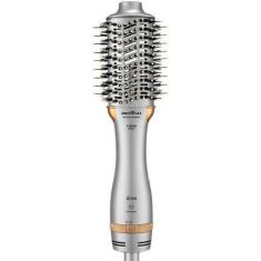 Imagem de Escova Secadora Britania Compact 4 Em 1 Bes33sd 1300W Bivolt 60Hz - Br
