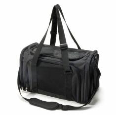 Imagem de Bolsa de transporte, passeio para Pet, animal de estimação, cachorro, 