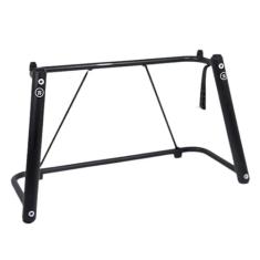 Imagem de Suporte Para Teclado Musical 88 Teclas até 50kg Voik STU-980