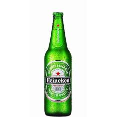 Imagem de Cerveja Heineken 600 ml - Não Retornável