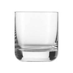 Imagem de Jogo 6 Copos De Cristal De Titânio Schott Whisky (285 Ml)