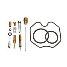 Imagem de Reparo Carburador Gp Bros 125