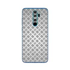 Imagem de Capa Adesivo Skin366 Verso Para Xiaomi Redmi Note 8 Pro