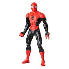 Imagem de Boneco Articulado - Marvel Spider-Man - Olympus - Homem Aranha - 25 Cm