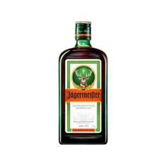 Imagem de Licor Jägermeister Original 700ml