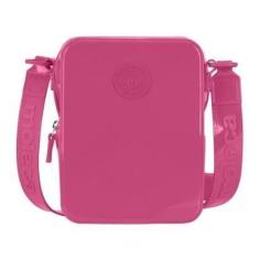 Imagem de Bolsa Feminina Moleca 50016.3-Feminino