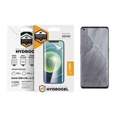 Imagem de Película Hydrogel para Realme GT Master Edition - Gshield