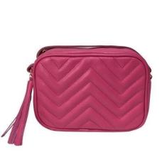 Imagem de Bolsa James Calçados Feminina-Feminino