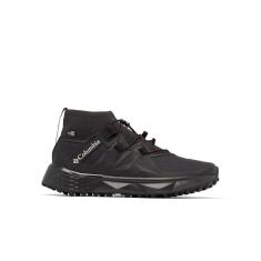 Imagem de Tênis Columbia Masculino Facet™ 75 Alpha OutDry™-Masculino