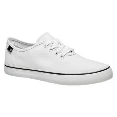 Imagem de Tênis Rainha Lead Unissex-Unissex