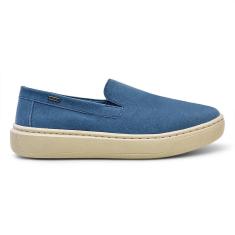 Imagem de PEX40000204 Tenis Masculino Astral Polo Extreme Marrom 40000204-Masculino