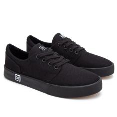 Imagem de TENIS ENTERPRISE FEMININO-Feminino