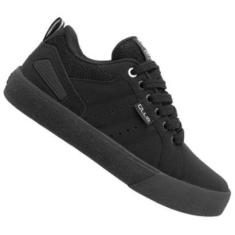 Imagem de Tenis Infantil Ollie Cyclone Meninos-Masculino