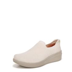 Imagem de Ryka Tênis clássico feminino, Bege bétula, 41