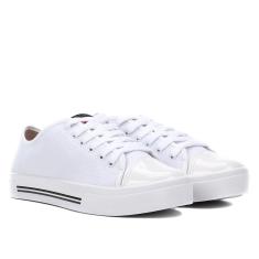 Imagem de Tênis Moleca Casual & Urbano Feminino-Feminino