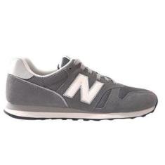 Imagem de Tênis New Balance 373v2 Masculino ML373V2-Masculino