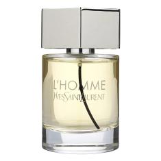 Imagem de Yves Saint Laurent LHomme Eau de Toilette - Perfume Masculino 100ml