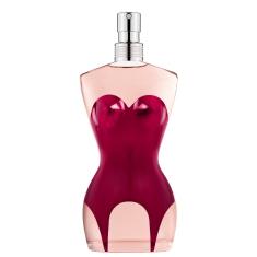 Imagem de Perfume Jean Paul Gaultier Classique Eau de Parfum Feminino 100ml