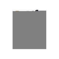 Imagem de Naruto Gold - Vol. 21 - Kishimoto, Masashi - 9788542605952