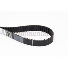 Imagem de Correia do Comando Peugeot 406 605 1.8 2.0 16V 1994 em Diante