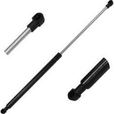 Imagem de Amortecedor Mola Gás Porta-malas C/ Limp Uno G2 Após 10