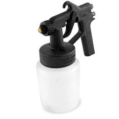 Imagem de Pistola de pintura ar direto com bico de 1,2 mm - MOD. 90