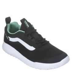 tenis vans corrida