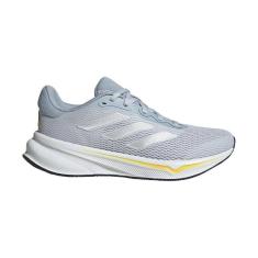 Imagem de Tênis Adidas Response Running Feminino