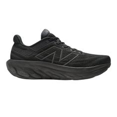 Imagem de Tênis New Balance 1080 v13 Masculino-Masculino