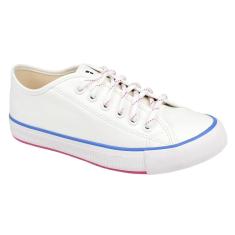 Imagem de Tênis Street Star ST0935-Feminino