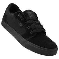 Imagem de Tênis DC Shoes Anvil 2 La-Masculino