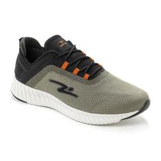 Imagem de Tênis Casual Masculino Adrun Way 8805M-Masculino