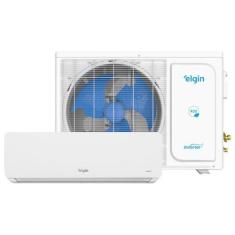 Imagem de Ar Condicionado Elgin Split High Wall Eco Dream Inverter 24000BTUS com