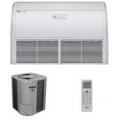 Imagem de Ar Condicionado PT Philco Eco Inverter 36000 BTUs Frio 220V PAC36000IP