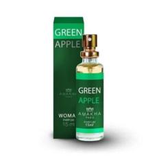 Imagem de Perfume Green A  - Amakha Paris