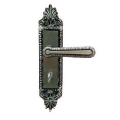 Imagem de Fechadura Colonial 715/115 Banheiro - Lo