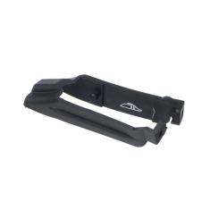 Imagem de Guia Deslizador Corrente Transmissao Gp Cg 125 2009