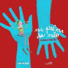 Imagem de Forno Elétrico Joy Black Easy Clean Layr 127V