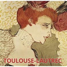 Imagem de Toulouse-Lautrec - Duchting, Hajo - 9783955886745