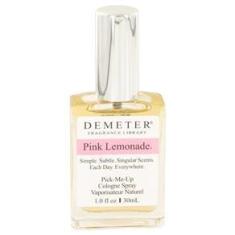 Imagem de Perfume Feminino Demeter Pink Lemonade Cologne