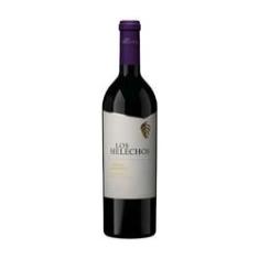 Imagem de Vinho Tinto Malbec Los Helechos 750ml