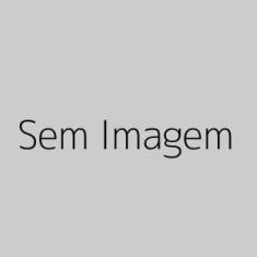 Página 3 para : Encontre Promoções e o Menor Preço No Zoom